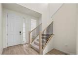 10931 Uvalda St - Photo 29