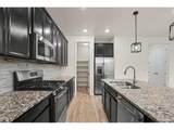 10931 Uvalda St - Photo 3