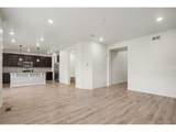 10931 Uvalda St - Photo 30