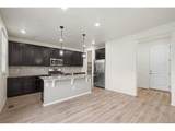 10931 Uvalda St - Photo 31