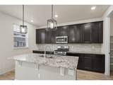 10931 Uvalda St - Photo 32