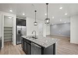 10931 Uvalda St - Photo 33