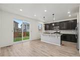 10931 Uvalda St - Photo 34