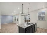 10931 Uvalda St - Photo 35