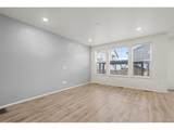 10931 Uvalda St - Photo 36