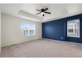 10931 Uvalda St - Photo 37