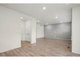 10931 Uvalda St - Photo 38