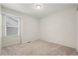 10931 Uvalda St - Photo 39
