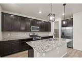 10931 Uvalda St - Photo 4