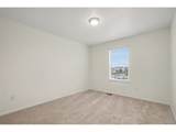 10931 Uvalda St - Photo 40