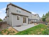 10931 Uvalda St - Photo 41