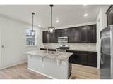 10931 Uvalda St - Photo 5