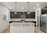 10931 Uvalda St - Photo 6