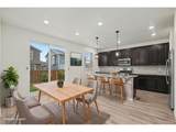 10931 Uvalda St - Photo 7
