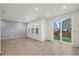 10931 Uvalda St - Photo 8