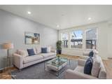 10931 Uvalda St - Photo 9