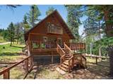 45 Co Rd 401 St - Photo 1