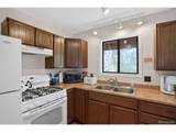 45 Co Rd 401 St - Photo 10