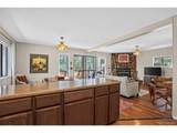 45 Co Rd 401 St - Photo 11