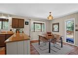 45 Co Rd 401 St - Photo 12