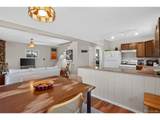 45 Co Rd 401 St - Photo 13