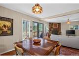 45 Co Rd 401 St - Photo 14