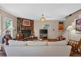 45 Co Rd 401 St - Photo 15