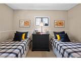 45 Co Rd 401 St - Photo 16