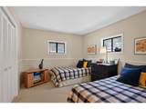 45 Co Rd 401 St - Photo 17