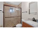 45 Co Rd 401 St - Photo 18