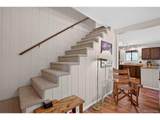 45 Co Rd 401 St - Photo 19