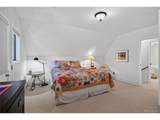 45 Co Rd 401 St - Photo 20
