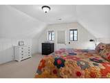 45 Co Rd 401 St - Photo 21