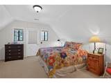 45 Co Rd 401 St - Photo 22