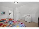 45 Co Rd 401 St - Photo 23