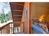 45 Co Rd 401 St - Photo 24