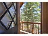 45 Co Rd 401 St - Photo 25
