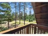 45 Co Rd 401 St - Photo 26