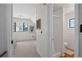 45 Co Rd 401 St - Photo 27