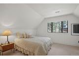 45 Co Rd 401 St - Photo 28