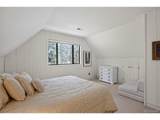 45 Co Rd 401 St - Photo 29