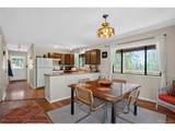 45 Co Rd 401 St - Photo 3