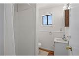 45 Co Rd 401 St - Photo 31