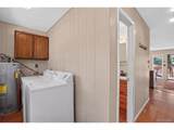 45 Co Rd 401 St - Photo 32