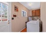 45 Co Rd 401 St - Photo 33