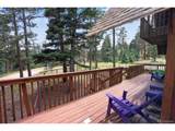 45 Co Rd 401 St - Photo 34