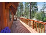 45 Co Rd 401 St - Photo 35