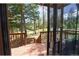 45 Co Rd 401 St - Photo 37