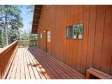 45 Co Rd 401 St - Photo 38