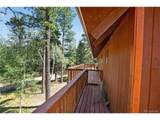 45 Co Rd 401 St - Photo 39